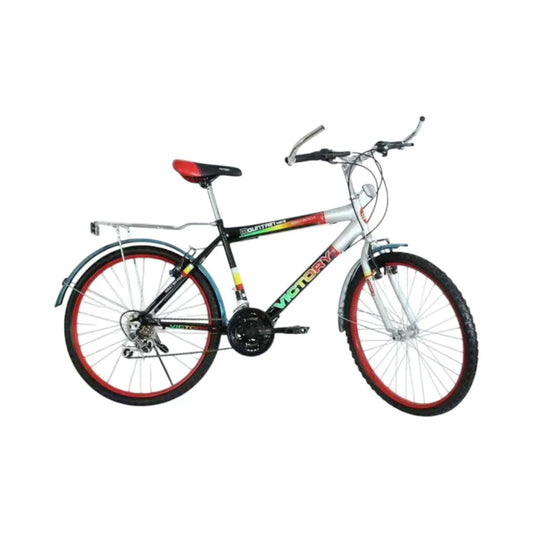 Victory 24″ Sport Bike