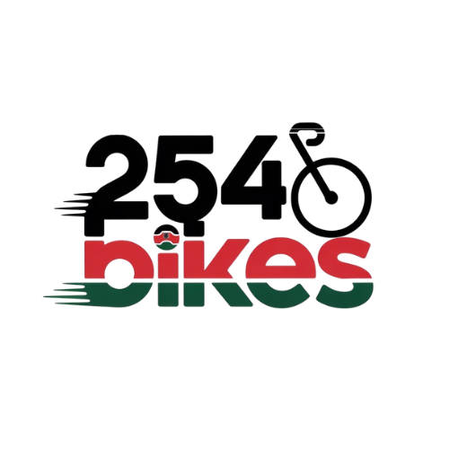 254BIKES